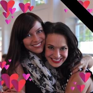 Meet your Posher, Carla